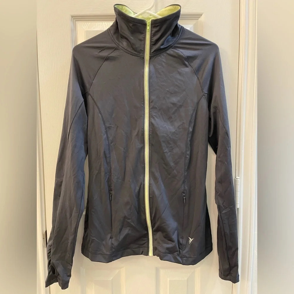 Active‎ by Old Navy Jacket